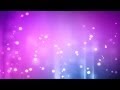 DasDing Plattenleger - OLIVER HUNTEMANN - 26 ...