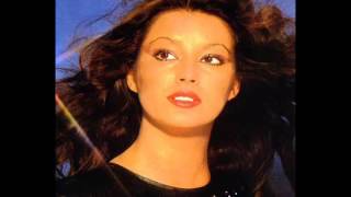 DEE D JACKSON  - Living In A Dream