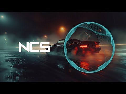 NECROLX & SYNTHEZAAR - For You | Phonk | NCS - Copyright Free Music
