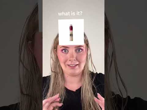 Paula's Makeup Quiz - How many of these would you get right? 🤫😍