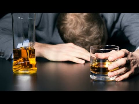 A mund të falet një njeri që konsumon alkol? - Dr. Imam Ahmed Kalaja