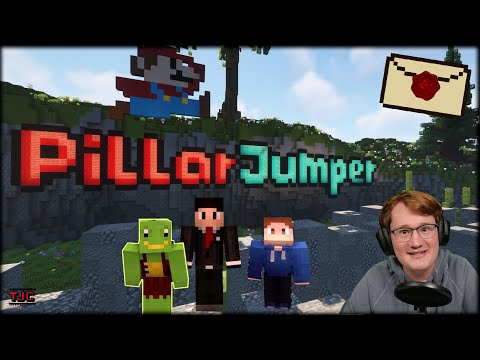 YOU MUST KNOW THIS NEW GAME MODE | with @ryole and @Makochako 📪 Ep. 1047