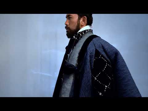 Press Conference MUFFEST Bekasi 2021