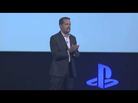Sony disses Microsoft at Gamescom