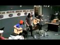 Shinedown - Sound of Madness Acoustic 