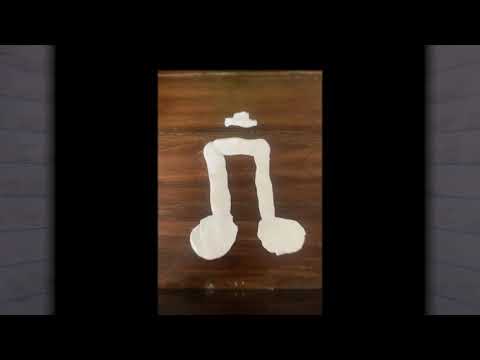 5/11/2020  Morning Announcement Video