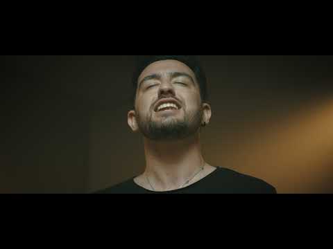 video frame placeholder