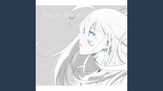 [閒聊] Vivy那套專輯 最好聽的是哪首?