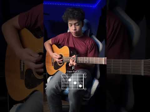 Fever - Two Door Cinema Club