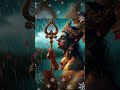 Sashti Sashtispecial Sashti Tamilsong Devotionalsongs Jothytv Anmigam Ishasongs Murugarsongs
