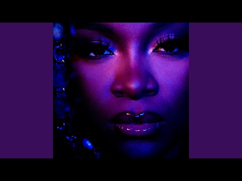 Over You (Beenie Man Remix)