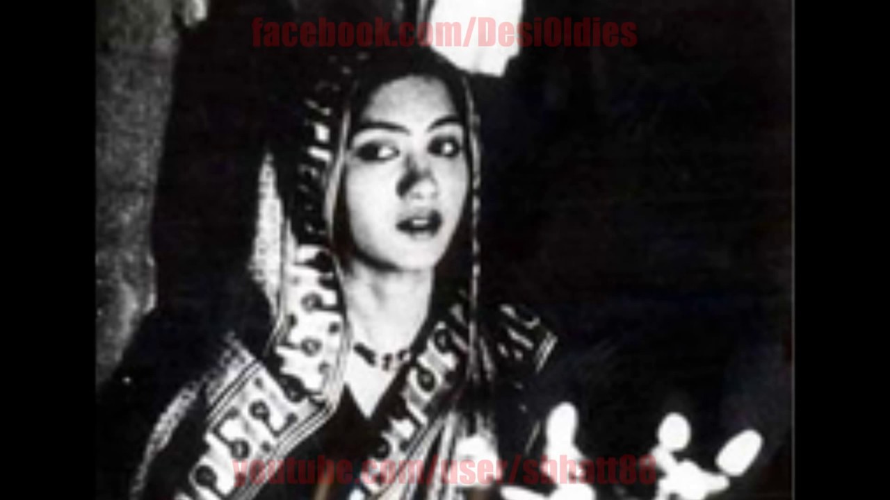 Dekhun Kab Tak Baat Piyarawaa Lyrics | Mera Ladka | Shantanu Hudlikar | Keshavrao Bhole