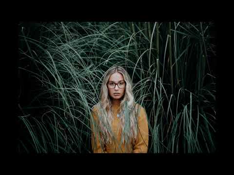 Oliver Huntemann feat. Robert Owens - Hope (Original Mix)