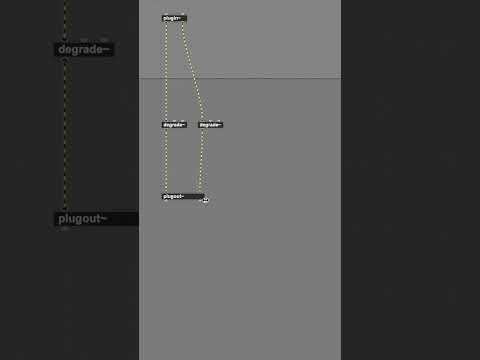 Learn how to build your own instruments and effects in #abletonlive using Max  #ableton #maxforlive