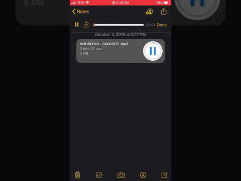 Double00DayDay Ft Mvgiq - Favorite ( Offical Audio )