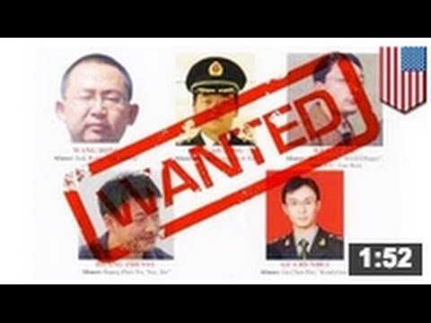 pourquoi la nsa nous espionne