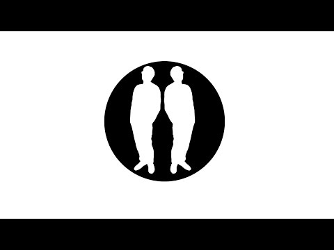 Electro Swing Mix 2015