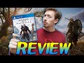 Assassin's Creed Valhalla Is One Of The BEST In The Series | Review