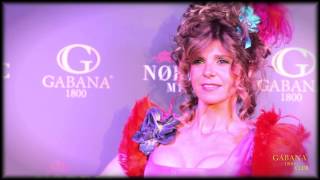 GABANA CLUB  Fiesta Carnaval 2013