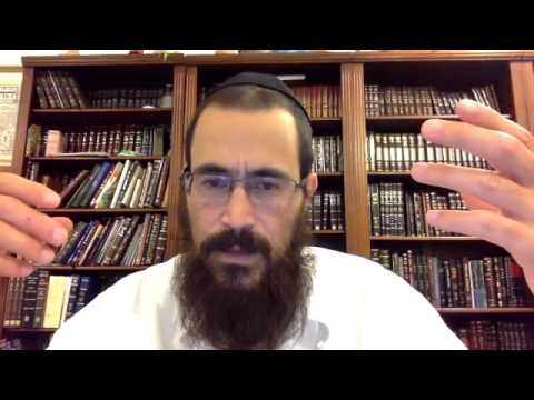 Tanya-Chapter 11. Creating positve thinking part-1