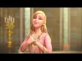 BARBIE AS THE PRINCESS AND THE PAUPER 2 Official Teaser Trailer