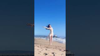 Download lagu 🍸🌊 #twice #alcoholfree #kpop #dance #dancechallenge #ootd #kpopdancecover mp3 Download lagu 🍸🌊 #twice #alcoholfree #kpop #dance #dancechallenge #ootd #kpopdancecover mp3