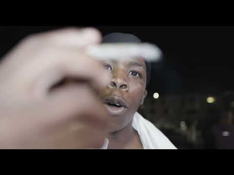 Lil Rae - Big Dawg (Shot by WhoTheCamerman)