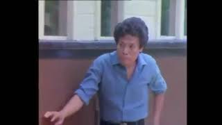 Download lagu warkop DKI chips (1982) Dono dikejar orang gila mp3