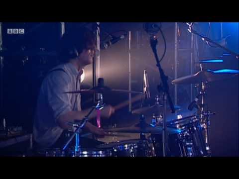 Yr Ods - Nid teledu oedd y bai  (BBC Radio 1's Big Weekend 2010)