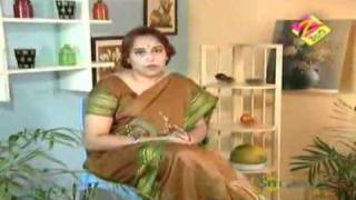 Mee Inti Vanta Jan. 20 '11 Part - 2