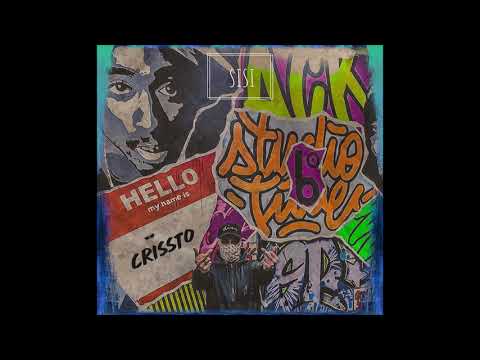 Crissto | 👌 | Sisi (audio)