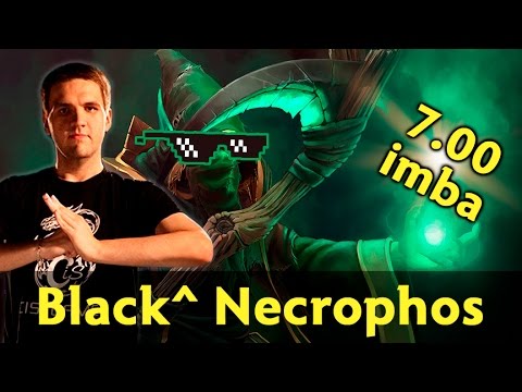 7.00 imba by Black^ — Necrophos