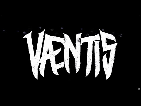 VÆNTIS // The Last Of Us (Live)