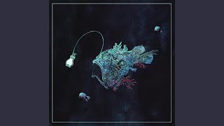 Cover art for baudroie