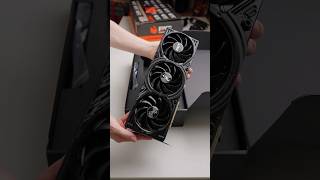 Black Friday chez PcComponentes !