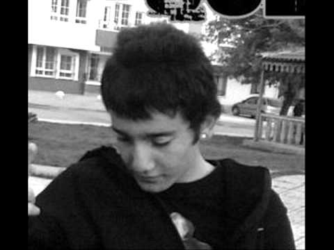 Criss Empoze & Solleks Notriuz & Sergio - Geceler Soğuk