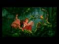 Tarzan - Al di fuori di me - Strangers like me 