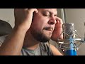 Drive - Incubus Cover