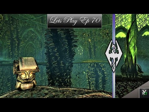 MIRAAK'S FATE IS SEALED...SOON...- Xbox Modded Skyrim EP 70