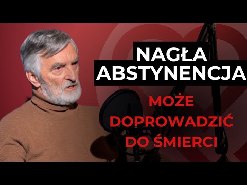 This is the organ that alcohol destroys the most.