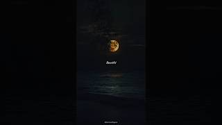 Beautiful - Bazzi feat. Camila Cabello | Lyrics | Aesthetic | English Version | Music | Slowed