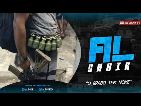 MC RODRIGO DO CN E MC BOMBOM - PRETO, BANDIDO E MARRENTO [ DJ RIKE FREITAS E DJ HM OLIVEIRA ]