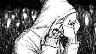 Twiztid- Wrong with me (Chopped and Screwed)