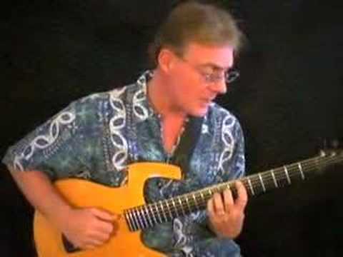 Thumbnail for Jesus Draw Me Close video