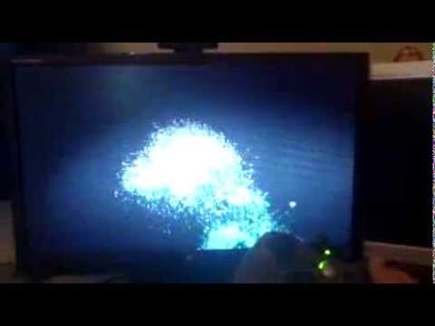 Launch Steam Big Picture from XBMC seamlessly