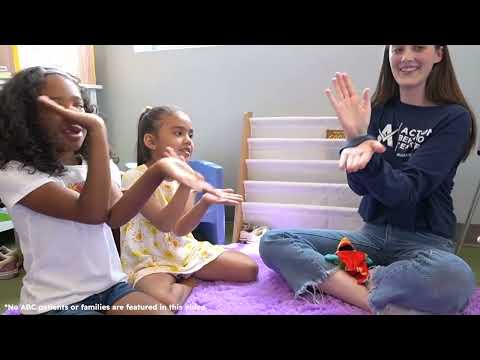 What Is ABA Therapy for Autism? | Introduction to ABA Autism Therapy