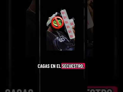 FREESTYLE #1 SUSPECT 🦍 💯 #detroit #rap #colombia #ecuador #music #esmeraldas