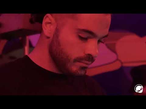 Pedro Vasconcelos - Sesiones de Verano @theraverhousetv Chile.