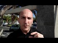 Purificazione Mentale - Video 1