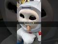 FNaF Springlock Failure IN REAL LIFE FNaF 2 Movie MEME